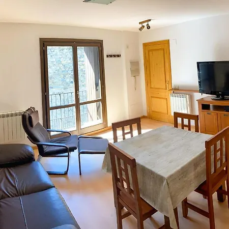 Casa Chuanina